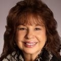 Jane Little Real Estate Agent at Realty One Group Premier
