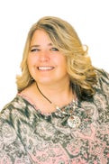Shelly Nelson Real Estate Agent at Novella Real Estate