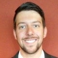 Warren Linn Real Estate Agent at True Blue Realty Llc