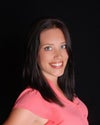 Elizabeth Lindell avatar
