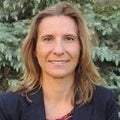 Dee Lipovscak Real Estate Agent at Your Castle Real Estate, Llc