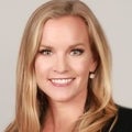 Amanda Linville Real Estate Agent at The Kentwood Company