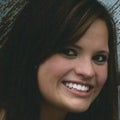Hilary Lind Real Estate Agent at Hub Real Estate
