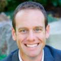 Tom Lilly Real Estate Agent at Madison & Company Properties