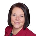 Sindi Lillis Real Estate Agent at The Lillis Group at Fathom Realty