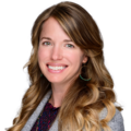Jodi Lillis Real Estate Agent at WK Real Estate