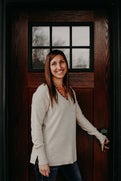 Katherine Linder-Jesse Real Estate Agent at Good Mountain Real Estate, Inc.