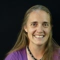 Julie Lierman Real Estate Agent at Mb Cityscape Real Estate,llc