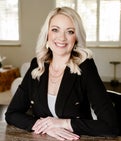 Lindsay Lichty Real Estate Agent at eXp Realty