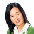 Liting Li Real Estate Agent at The Denver 100, LLC