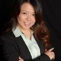 Kiki Li Real Estate Agent at Cherry Creek Properties, LLC