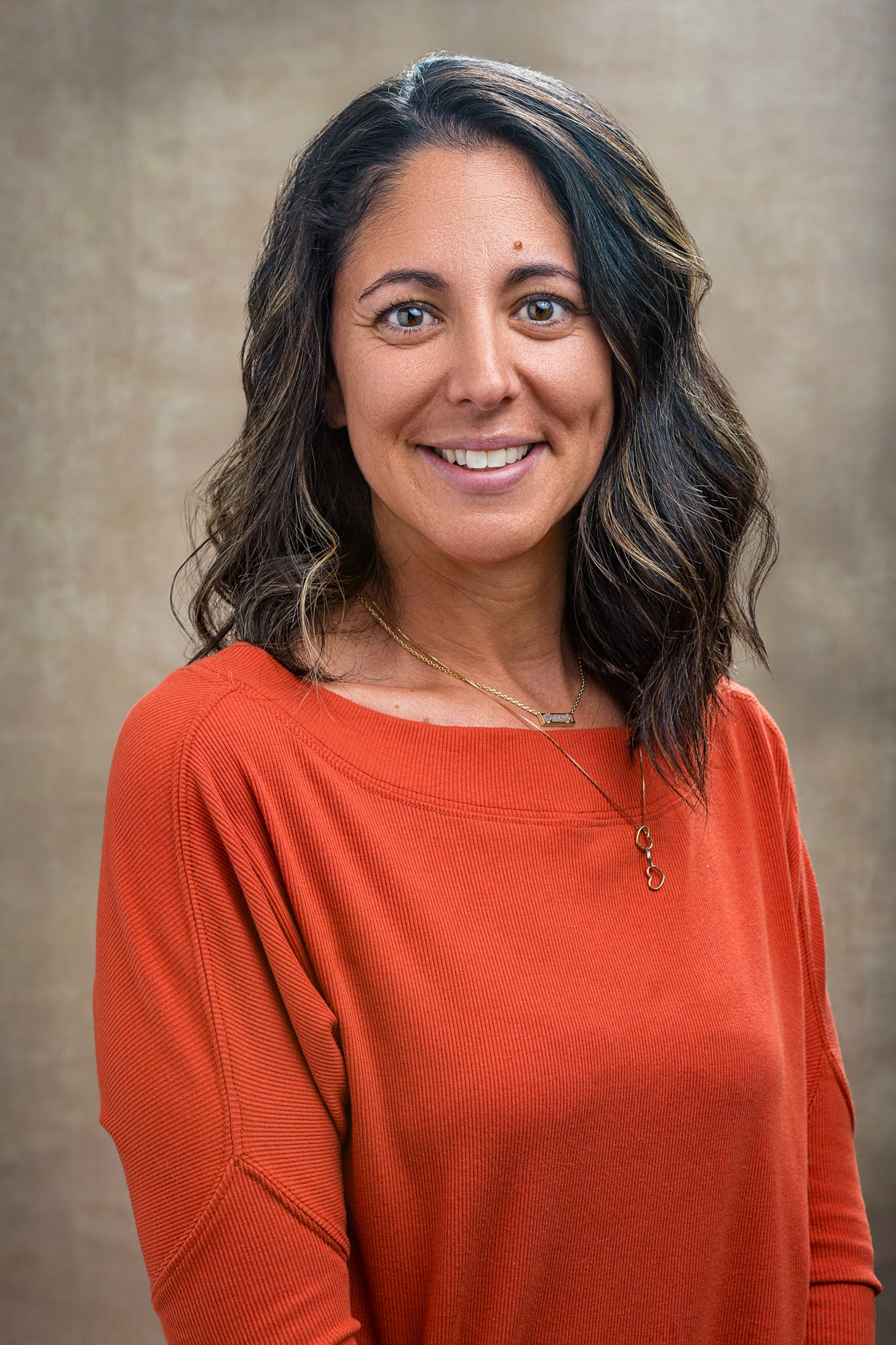 Jenna Osborne avatar