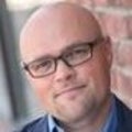 Ben Osborn Real Estate Agent at Coldwell Banker Residential 24