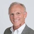 Fred Lewis Real Estate Agent at RE/Max Professional