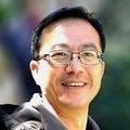 Penyuan Liaw Real Estate Agent at Your Castle Services