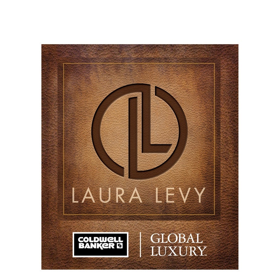 Laura Levy avatar