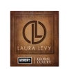 Laura Levy avatar