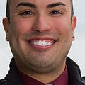 Ian Leprino Real Estate Agent at Leprino Home Inc