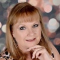 Linda Leslie, CMRS, MRP, PSA, SRES Real Estate Agent at HomeSmart Realty Group Elite