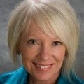 Adana Leonard Real Estate Agent at LIV Sotheby's International Realty