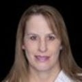 Dianna Lenzen Real Estate Agent at Coldwell Banker Residential 56