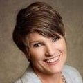 Kara Lemay Real Estate Agent at Coldwell Banker Res Brokerage