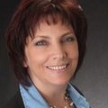 Kathy Lemay Real Estate Agent at Re/max Alliance