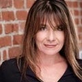 Piper Leitz Real Estate Agent at Live Urban Real Estate