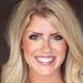 Jessica Leiser Real Estate Agent at 720-939-2241