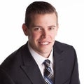 Colten Leier Real Estate Agent at The Berkshire Group
