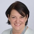 Theresa Leider Real Estate Agent at Keller Williams Denver Central