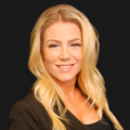 Jenna Leeder Real Estate Agent at RE/MAX MASTERS MILLENNIUM