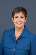 Stacey Lehner Real Estate Agent at Your Neighborhood Realty