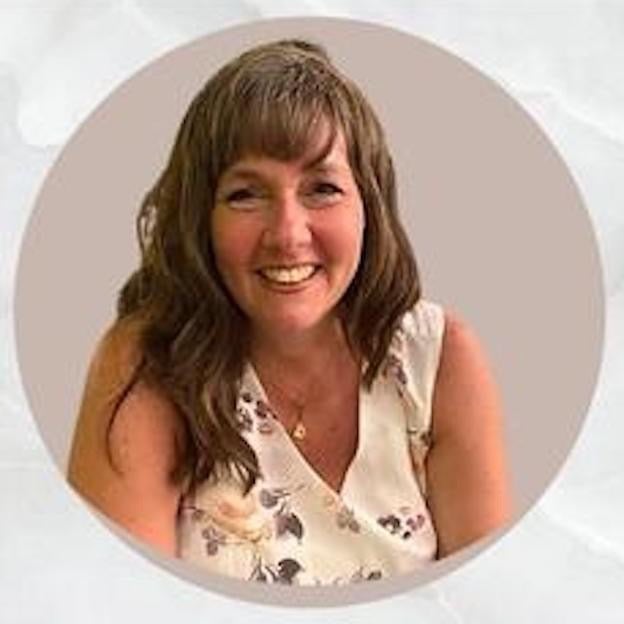 Stacey Lehner avatar
