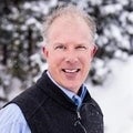 Chandler Lee Real Estate Agent at Keller Williams Foothills Real