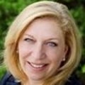 Christina Krause Real Estate Agent at Destination 5280, Llc