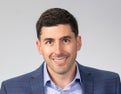 Jesse Kraham Real Estate Agent at Sevendale Real Estate