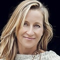 Julia Kovats Real Estate Agent at Liv Sothebys
