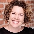 Kelly Kozlowski Real Estate Agent at Compass