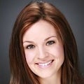 Kristen Kostival Real Estate Agent at HomeSmart Cherry Creek Properties