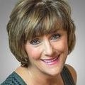 Pamela Koppe Real Estate Agent at Keller Williams Dtc