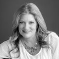 Angela Konigsbauer Real Estate Agent at Berkshire Hathaway
