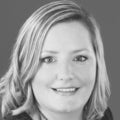 Whitney Kontaxakis Real Estate Agent at Colorado Homefinder Llc