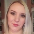 Alina Kormaz Real Estate Agent at Evolve Real Estate & Property Management
