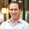Matthew Koren Real Estate Agent at Redeux Developments