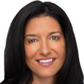 Leslie Koprowski Real Estate Agent at WK Real Estate