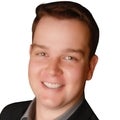 Jonathan Koneman Real Estate Agent at Re/max Cherry Creek