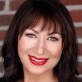 Nita Kolarsick Real Estate Agent at Coldwell Banker Global Luxury Denver