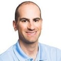 Jason Kolar Real Estate Agent at Wisdom Real Estate