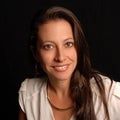 Corina Koeneke Real Estate Agent at Re/max Leaders